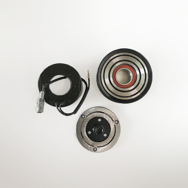 BỘ ĐẦU LỐC VIOS 2016 6PK